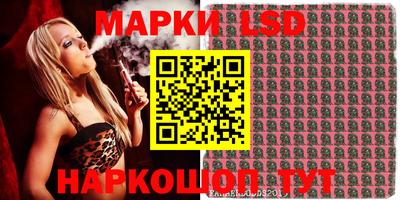 стафф Будённовск