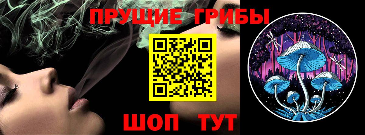 Псилоцибиновые грибы прущие грибы  Галлюциногенные грибы GOLDEN TEACHER  Вход с VPN  Мурманск 